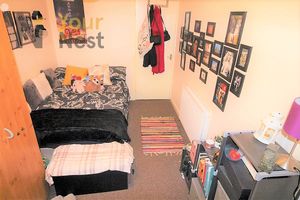 Photo 7- click for photo gallery